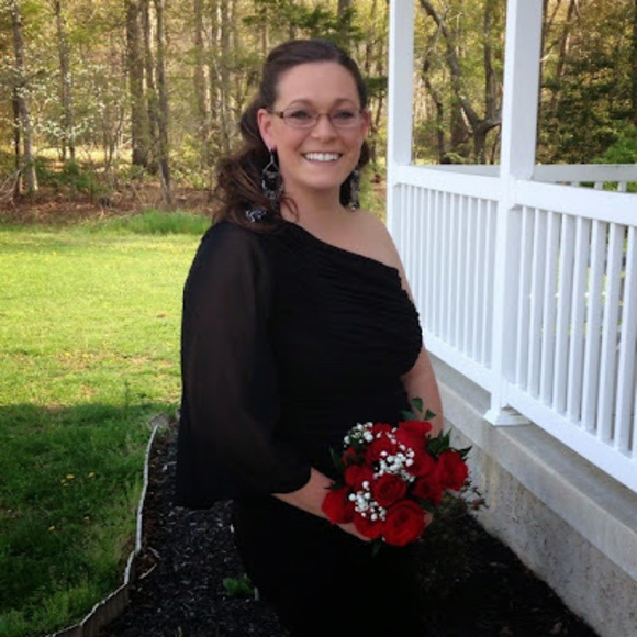 Meet your Posher, Mary beth - Picture 1 of 1